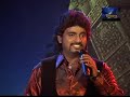 Bhimrao Kadadla Bhimgeet Song By Adarsh Shinde Bhim Geet Ambedkar Jayanti