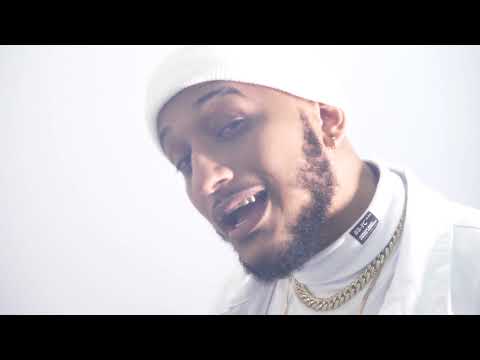 01 | Ramon Kaizen - Jovem, Preto Rico. Ft. Faustino Beats  (Prod. @Dactesoficial )  | Vídeo Oficial |