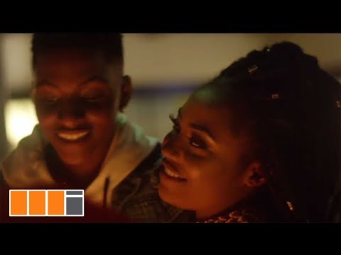 download lagu mp3 mp4 Miyaki Overtime, download lagu Miyaki Overtime gratis, unduh video klip Miyaki Overtime