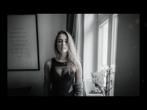 Luca Marchese - Brainporting