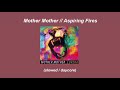 Mother Mother // Aspiring Fires (slowed / daycore)