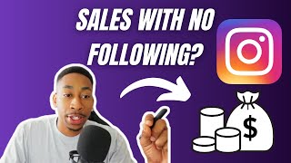 Make A Living Selling Beats Without A Following In 2023