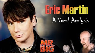 Download lagu VOCAL ANALYSIS: ERIC MARTIN mp3