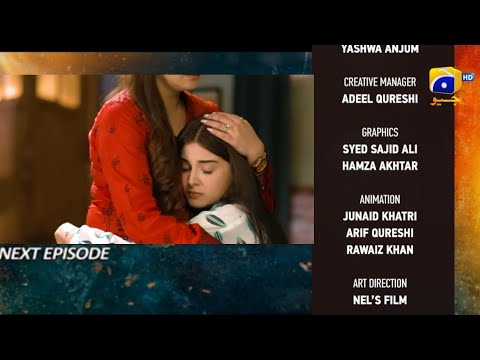 Nikah Next Episode 63 Teaser |Har Pal Geo Drama| Nikah Latest Episode 63 Promo | Nikah 62 EP