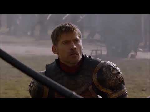 Game of Thrones - Batalha Drogon 7X04 - (Apocalyptica - 'Hope Vol. II' - Matthias Sayer)