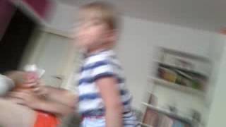 LIZE ZMRZLINU LIZE ZMRZLINU