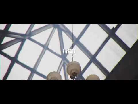 Mic Monsta Feat Dready Christ - Change Ya Style  ( clip Officiel ) By Music Kmer