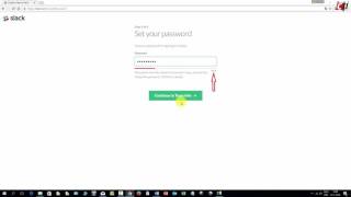 Aan de slag met Slack (1)