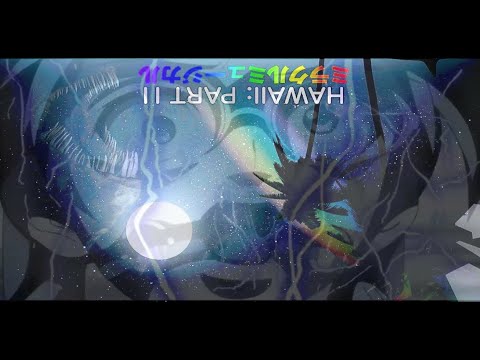 [EPILEPSY WARNING] ~ The Mind Electric in G Major (by Miracle Musical Lyrics) ~ [FLASHING LIGHTS].