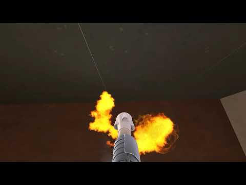 Boshy on jump_quick_b2 - 01:34.379