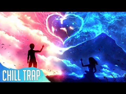 Martin Garrix & Bebe Rexha - In The Name Of Love (Snavs Remix)