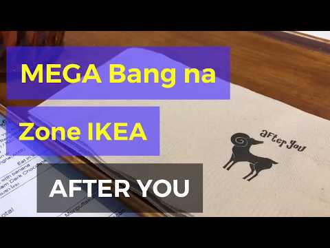 Shibuya toast after you #mega #bangna #megabangna #afteryou