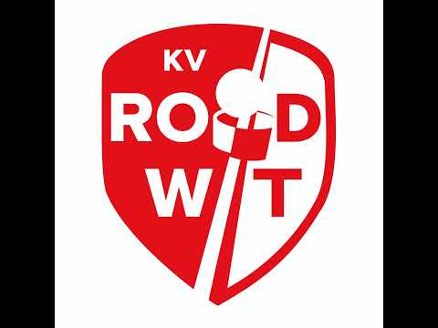 Rood-Wit MW1 - ZKC'19 MW1