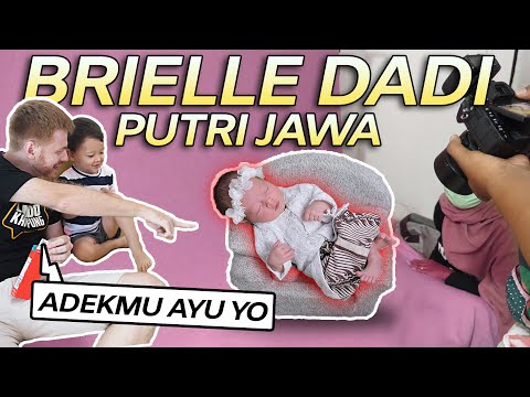 ayune-rekkk-brielle-joy-jadi-model-jowo-pakai-baju-adat-jawa