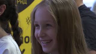 «Бизнес среда»: какой бизнес выбрать