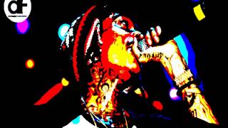 Wiz Khalifa- Bout That (2013) HQ