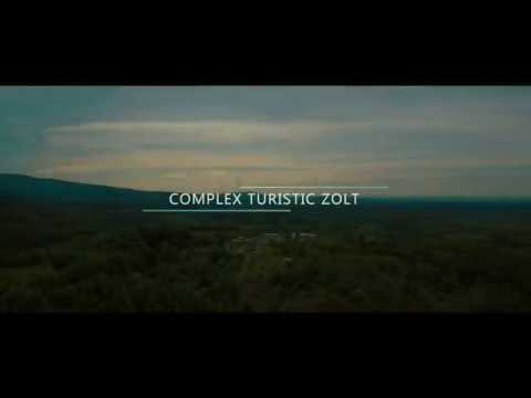 Complex Turistic Zolt