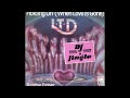LTD  ~ Holding On (When Love Is Gone) 1978 Soul Purrfection Version