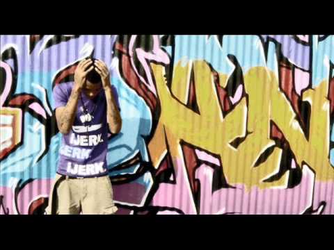 The Rangers ft. Young Sam-Hit It One Time Free download link in description boc