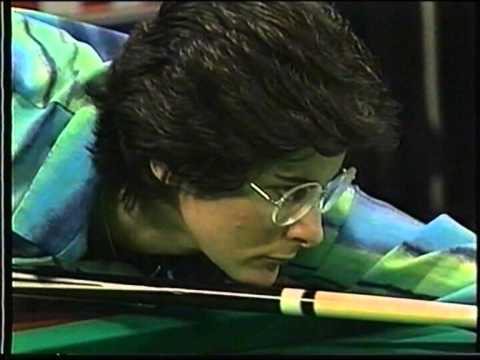 Karen corr vs Kim Shaw