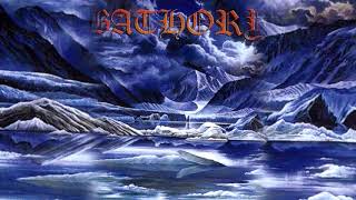 Bathory - Dragons Breath