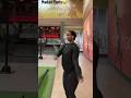 Somali Dance Learnsomali Niiko Delta