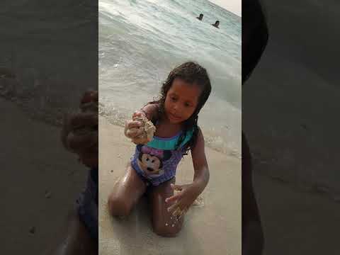 Mariangel Orozco Castañeda