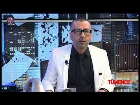 TUMENCE 10 NISAN ALTUN KARDESLER VE EYLEMCI FULL