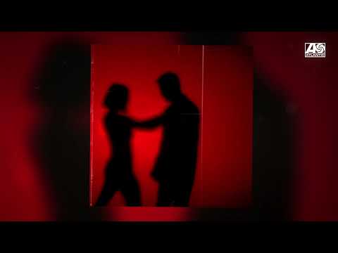 Radjo - Откуда ты взялась