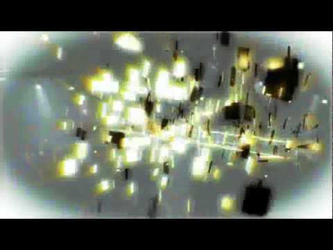 Trance Awards Euphoria 2009 Ad