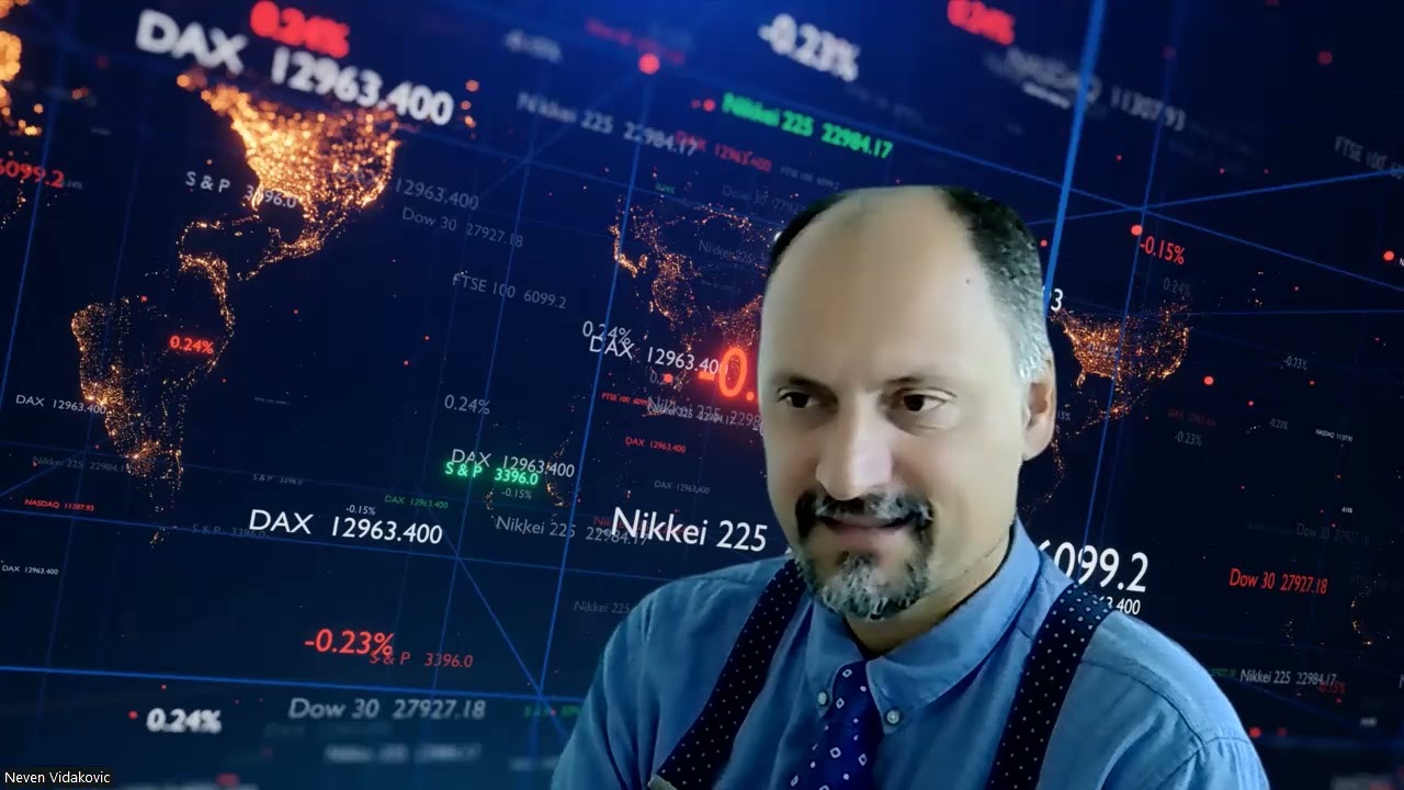 Škole ekonomske teorije