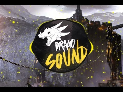 Cartoon - Immortality (feat. Kristel Aaslaid) [Futuristik Remix]