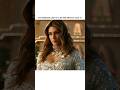 Kriti Sanon As Sifra Shorts Kritisanon Sahidkapoor Sifra