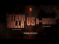 HITMAN HOLLA VS K-SHINE TRAILER | URLTV HITMAN HOLLA VS K-SHINE TRAILER | URLTV
