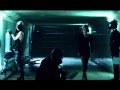 Galia - Drugata chast | Галя - Другата част 2010 HQ ...