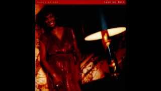 Nancy Wilson - Take My Love (1980).wmv