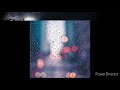 Barish Hawa Se Dosti