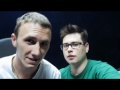 Приглашение на концерт в Семипалатинске от Da Gudda Jazz 