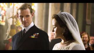 Rupert Gregson-Williams - Duck Shoot