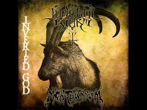 Mortuus Sum - Mortuus Sum