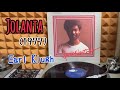 Earl Klugh- Jolanta (1977) - T.N Vinyl Channel Earl Klugh- Jolanta (1977)