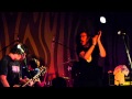 Redd Kross - Cover Band / Annette's Got The Hits (Live on KEXP)