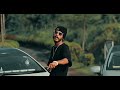 Dadayama දඩයම D Jay Kevin Official Music Video