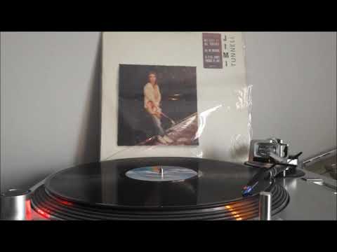 JIMI TUNNELL LP 85 - WE PUT IT ALL TOGETHER