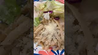 Download lagu 2nd dinner mp3