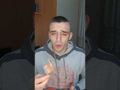 NAJGORI POKLON ZA RODJENDAN