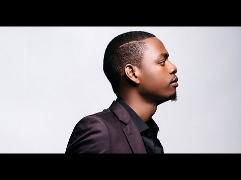 Ben Pol - YATAKWISHA (Official Audio)