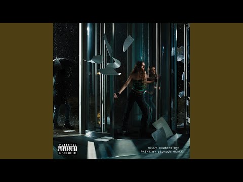 Video thumbnail for Lauren