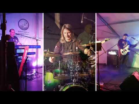 Turbo Revival Morava - Turbo Revival Morava Promo