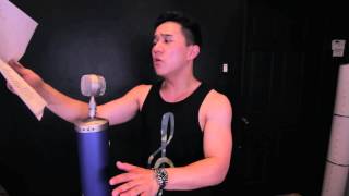 Download lagu Eyes Nose Lips - Taeyang 눈,코,입 Cover mp3 Download lagu Eyes Nose Lips - Taeyang 눈,코,입 Cover mp3